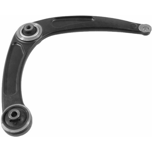 Ψαλίδι Δεξί Peugeot PARTNER