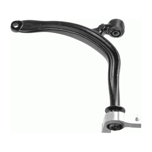 Ψαλίδι Αριστερό Citroen C5