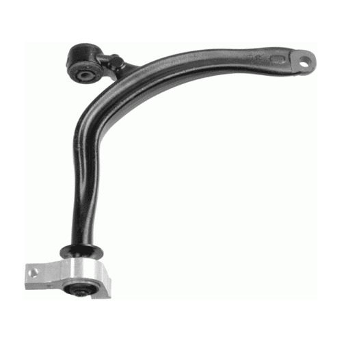 Ψαλίδι Δεξί Citroen C5