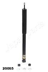 Αμορτισέρ Πίσω Toyota RAV