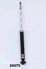 Αμορτισέρ Πίσω Toyota COROLA