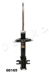 Αμορτισέρ εμπρος Fiat Cinquecento