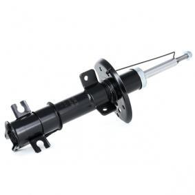 Αμορτισέρ εμπρος Lancia DELTA