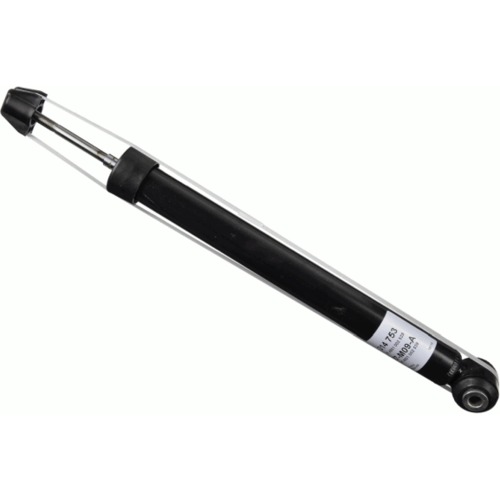 Αμορτισέρ Πίσω Lancia DELTA