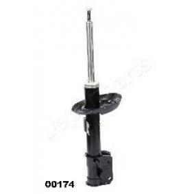 Αμορτισέρ εμπρος Fiat Linea