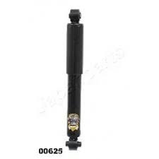 Αμορτισέρ Πίσω Fiat 500