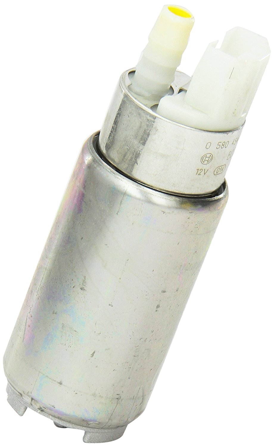 Αντλία Βενζίνης Opel Meriva