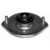 ΒΑΣΗ ΑΜΟΡΤΙΣΕΡ FIAT PANTA