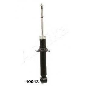 Αμορτισέρ Πίσω Nissan ALMERA N15