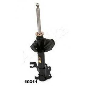 Αμορτισέρ εμπρος Nissan ALMERA N15