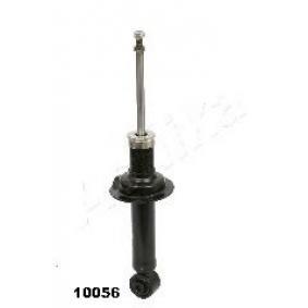 Αμορτισέρ Πίσω Nissan PRIMERA P11