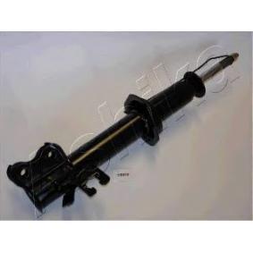 Αμορτισέρ εμπρος Nissan MICRA K11