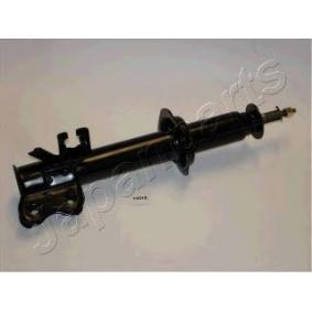 Αμορτισέρ εμπρος Nissan MICRA K11