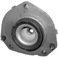 ΒΑΣΗ ΑΜΟΡΤΙΣΕΡ CITROEN Jumper