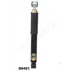 Αμορτισέρ Πίσω Nissan KUBISTAR