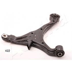 Ψαλίδια Honda CR-V II