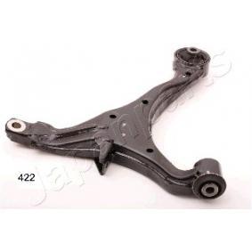 Ψαλίδια Honda CR-V