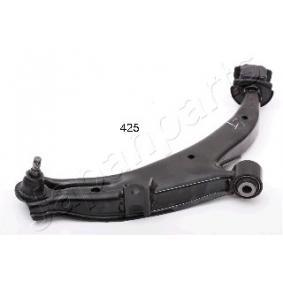 Ψαλίδια Honda HR-V