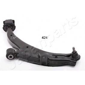 Ψαλίδια Honda HR-V