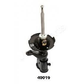 Αμορτισέρ εμπρος Honda CIVIC