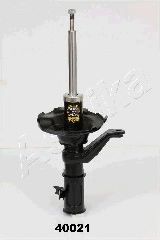 Αμορτισέρ εμπρος Honda CIVIC