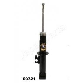 Αμορτισέρ Πίσω Mini R50 R53