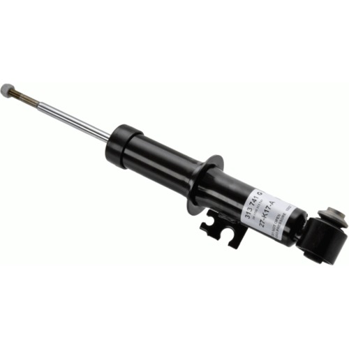 Αμορτισέρ Πίσω Mini R50 R53