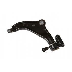 Ψαλίδια Mini R58