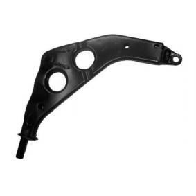 Ψαλίδια Mini R50 R53