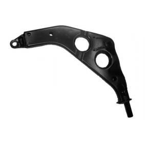 Ψαλίδια Mini R52