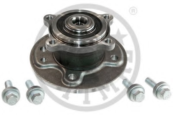 μουαγε πισω Mini R52