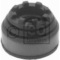 ΒΑΣΗ ΑΜΟΡΤΙΣΕΡ ΕΜΠΡΟΣΘΙΟ  FIAT UNO