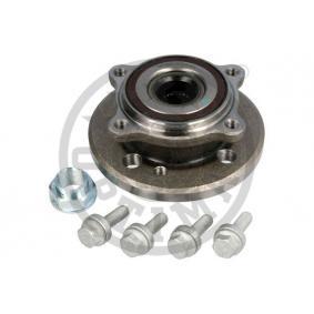 Μουαγιέ εμπρος Mini R55