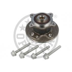 μουαγε πισω Mini R56