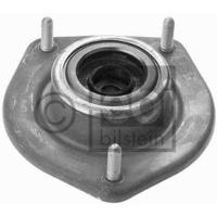 ΒΑΣΗ Αμορτισερ FIAT CINQUECENTO 