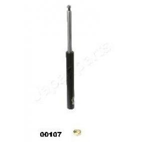 Αμορτισέρ εμπρος Citroen Saxo