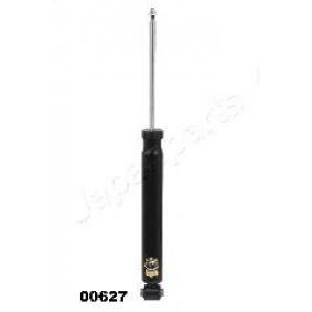 Αμορτισέρ Πίσω Peugeot 308