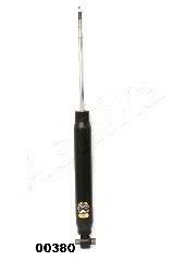 Αμορτισέρ Πίσω Peugeot 406