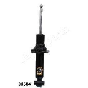 Αμορτισέρ Πίσω Peugeot 407
