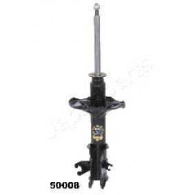 Αμορτισέρ εμπρος Mitsubishi COLT