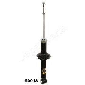 Αμορτισέρ Πίσω Mitsubishi COLT