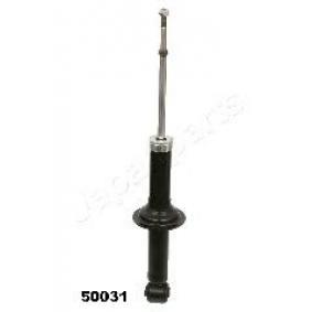 Αμορτισέρ Πίσω Mitsubishi OUTLANDER