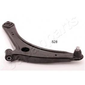 Ψαλίδια Peugeot 4007