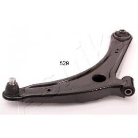 Ψαλίδια Mitsubishi OUTLANDER III