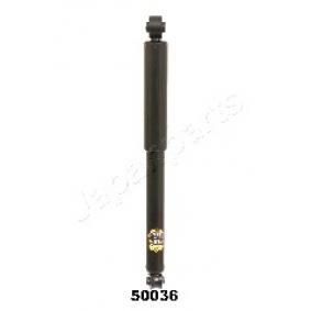 Αμορτισέρ Πίσω Mitsubishi PAJERO PININ