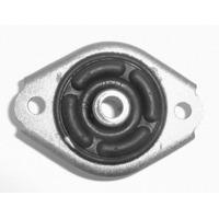 ΒΑΣΗ ΑΜΟΡΤΙΣΕΡ ΟΠΙΣΘΙΟ FIAT UNO TURBO