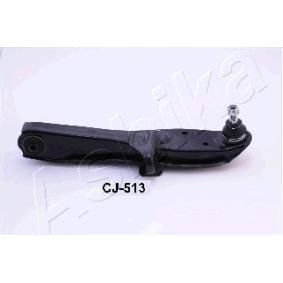 Ψαλίδια Mitsubishi PAJERO PININ