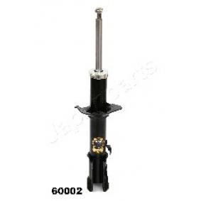 Αμορτισέρ εμπρος Daihatsu YRV