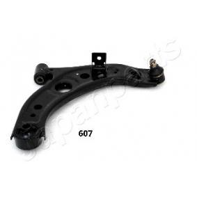 Ψαλίδια Daihatsu SIRION