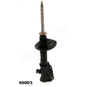 Αμορτισέρ εμπρος Daihatsu Terios